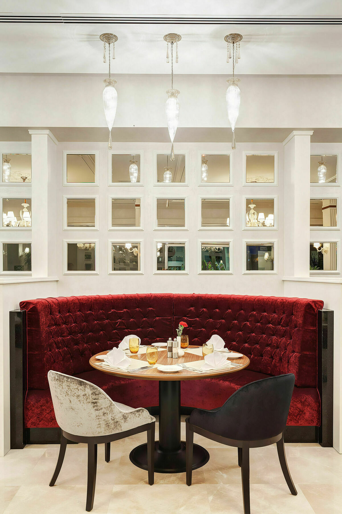 Hotel Doubletree By Hilton Gaziantep Exterior foto